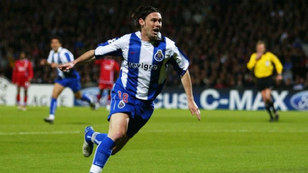 Porto - Lyon Maçı Ne Zaman? Porto - Lyon Maçı Hangi Kanalda?